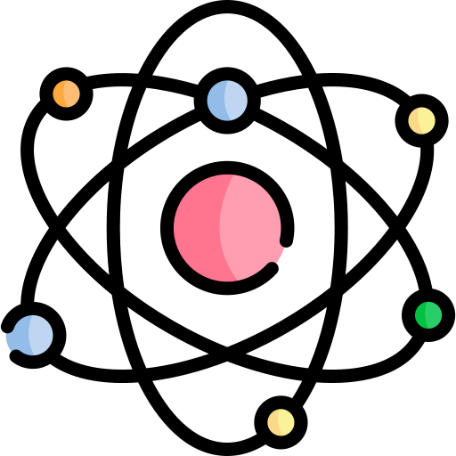 Atom Variant